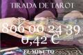 Se ofrece Otros Servicios: Tarot Barato Visa/806 Tarotistas/6 € los 30 Min